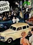 Studebaker 1940 1-2.jpg
